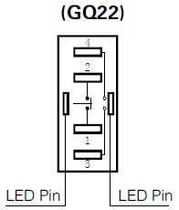 product-1-1 image019.jpg