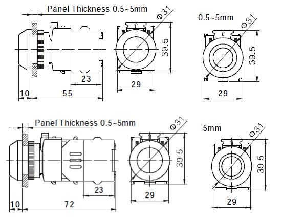 product-1-1 1.jpg