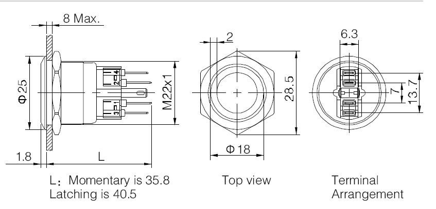 GQ22 11E.jpg