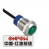 لوحة جبل قيادة المؤشرات